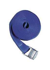 Tecwerk, Spanngurt + Ladungssicherung, Zurrgurt DIN EN 12195-2