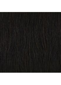 Balmain, Hair Extensions, Haare Doppelhaarverl&auml;ngerungen menschliches Haar (3 Dunkelbraun, 55 cm)