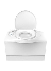 Thetford, Campingm&ouml;bel