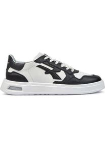 Upower, Sicherheitsschuhe, U-Power Urban Lifestyle Jaydon Low Schuhe Nummer (42)