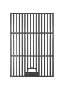 Boretti, Grillrost, Grillrooster voor Carbone 2.0 (BBA147)