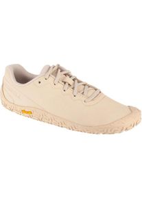 Merrell, Damen, Laufschuhe, Vapor Glove 6 (39), Weiss