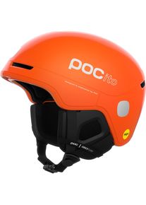 POC, Skihelm, (55 - 58 cm, L, M)