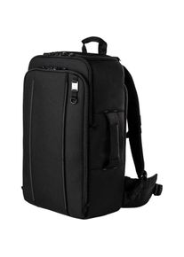 Tenba Roadie Rucksack 22 (Fotorucksack), Kameratasche, Schwarz