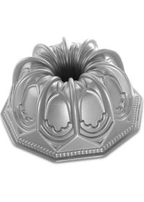 Nordic Ware Backform, Backform