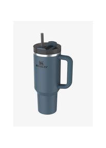 Stanley 1913, Trinkflasche + Thermosflasche, (1.18 l)