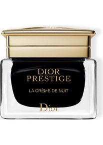 Dior, Gesichtscreme, Cr&egrave;me Nuit Pot (50 ml, 24h Creme)