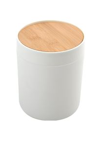 Spirella, Kosmetikspiegel, Alais (14 x 14 x 17 cm)