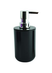 MSV, Seifenspender + Seifenschale, Marina