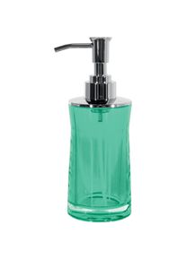 Spirella, Seifenspender + Seifenschale, Sydney