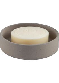 Spirella, Seifenspender + Seifenschale, Gemma