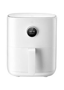 Xiaomi Smart Air Fryer 3.5L - White