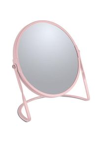 Spirella, Kosmetikspiegel, Akira (18.5 x 10.5 x 20 cm)