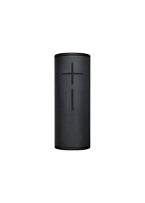 Ultimate Ears Megaboom 3 - Night Black