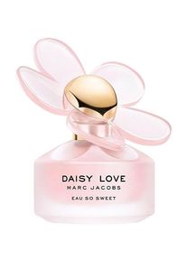 Marc Jacobs Daisy Love Eau So Sweet Edt Spray