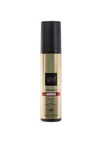 ghd Bodyguard Heat Protect - Colored hair