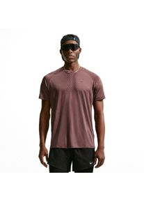 Nike Stride Novelty Dri-FIT ADV T-shirt Homme