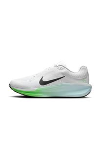 Nike Winflo 11 Homme