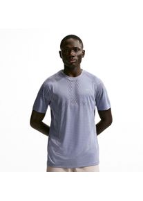 Nike Stride Novelty Dri-FIT ADV T-shirt Homme