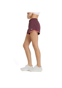 New Balance Sport Essentials 3 Inch Short Femme