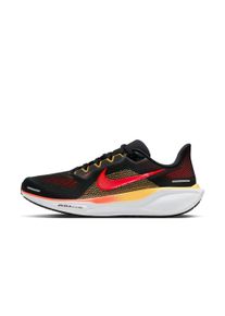 Nike Pegasus 41 Homme
