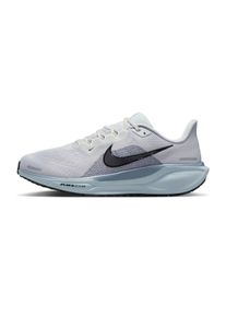 Nike Pegasus 41 (Extra Wide) Homme