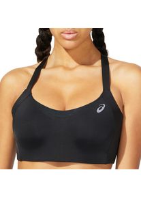 asics Metarun Bra Femme