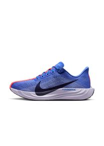 Nike Pegasus Plus Femme