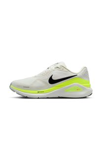 Nike Structure 26 Homme