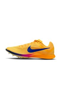 Nike Zoom Rival Distance Unisexe
