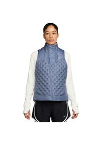 Nike Therma-FIT ADV Repel AeroLoft Jacket Femme