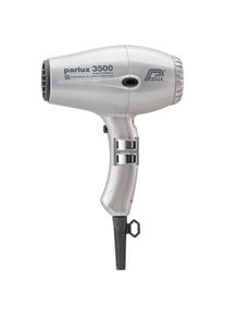 Parlux, F&ouml;hn, 3500 Supercompact (2000 W)