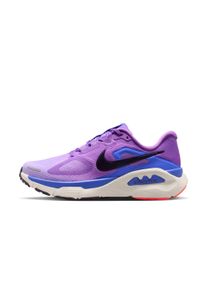 Nike Structure Plus Femme