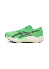 asics Magic Speed 5 Unisexe