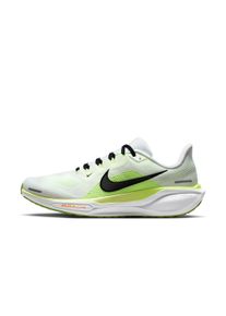 Nike Pegasus 41 Homme