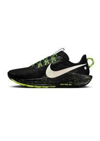 Nike Pegasus Trail 5 Homme