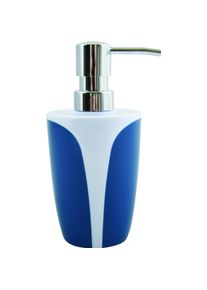 MSV, Seifenspender + Seifenschale, Josh