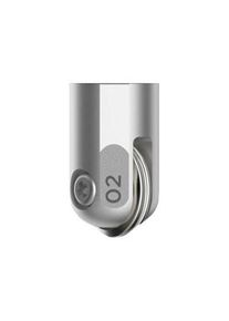 CRICUT Double - die-cutting machine scoring wheel tip