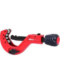 KS Tools, Bolzenschneider + Seitenschneider, 222.0660-1 (225 mm)