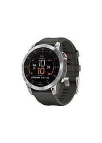 Garmin epix (Gen 2)