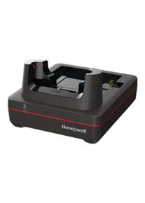 Honeywell Booted Home Base - docking cradle