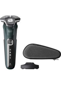 Philips, Rasierapparat, Shaver Series 5000 (S5884/35)