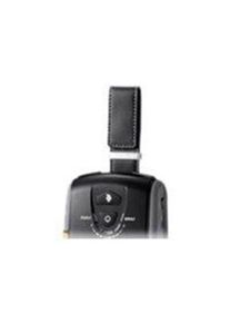 Bixolon PBS-R210/STD - printer belt strap