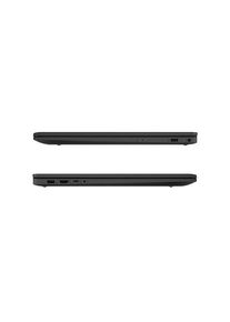 HP Laptop 17-cn3150ng