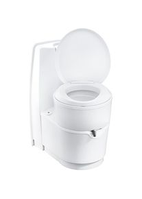 Thetford, Campingm&ouml;bel