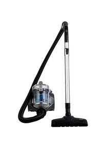 Amazon Staubsauger, Staubsauger