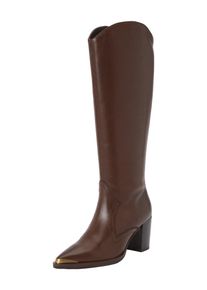 Bronx Bottes Femme marron taille 41