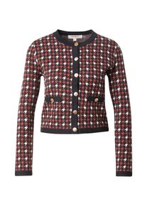 Derhy Cardigan 'BARNABE' Femme noir taille XL