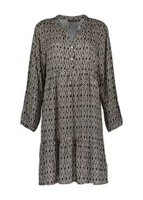 Blue Seven Rochie Femei negru, Mărimea 40