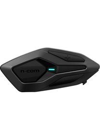 Nolan N-Com Bluetooth+, communication system